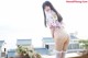 [MyGirl美媛馆] 2019.07.23 Vol.373 Flower朱可兒 P57 No.fd27dc