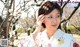 Miku Natsukawa - Monet 69downlod Torrent P11 No.a217ac