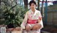 Miku Natsukawa - Monet 69downlod Torrent P8 No.08dbf0