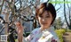 Miku Natsukawa - Monet 69downlod Torrent P5 No.c55f88