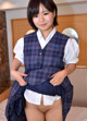 Gachinco Hina - Copafeel Massage Mp4 P5 No.a5d012