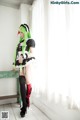 Cosplay Aoi - Boobssexvod Sex Net P9 No.e1dd20