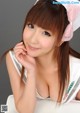 Chihiro Akiha - Erotik Dollfuck Pornex P9 No.502df0