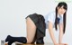 Arisa Shirota - Strong Police Fullhd P5 No.9560f2 Image No. 15