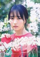 Haruka Kaki 賀喜遥香, B.L.T. 2021.06 (ビー・エル・ティー 2021年6月号) P2 No.a1520a Image No. 25