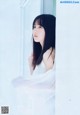 Haruka Kaki 賀喜遥香, B.L.T. 2021.06 (ビー・エル・ティー 2021年6月号) P1 No.0846a9 Image No. 27