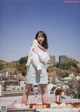 Yuuka Kageyama 影山優佳, B.L.T. 2022.06 (ビー・エル・ティー 2022年6月号) P7 No.80214d