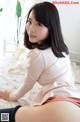 Misaki Honda - Watchmygirlfriend Orgybabe Nude P6 No.1e2b2a
