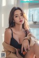 Beautiful Kim Bo Ram in lingerie, bikini in October 2017 (143 photos) P117 No.c37b07