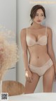 Beautiful Kim Bo Ram in lingerie, bikini in October 2017 (143 photos) P83 No.9c64ef