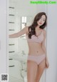 Beautiful Kim Bo Ram in lingerie, bikini in October 2017 (143 photos) P55 No.fe4a2b