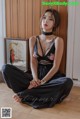 Beautiful Kim Bo Ram in lingerie, bikini in October 2017 (143 photos) P23 No.e8a2f1