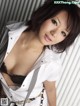 Haruka Uchiyama - Puar Fox Life P8 No.414091
