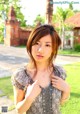 Rumi Matsushima - Pornhub Shylastyle Ultrahd P3 No.484743 Image No. 19