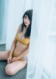 Fumika Baba 馬場ふみか, Weekly Playboy 2019 No.45 (週刊プレイボーイ 2019年45号) P8 No.4630a4