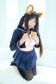 Rin Higurashi - Beautyandthesenior Sex Nakad P2 No.5af64e