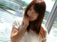 Misaki Akino - Twity Blow Job P9 No.2f3a1c