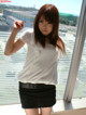 Misaki Akino - Twity Blow Job P10 No.668402