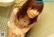 Hitomi Kume - Thegym Erotic Mmf P7 No.15b136 Image No. 11