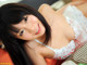 Nozomi Hatsuki - Double Orgy Nude P6 No.2330ea