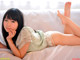 Nozomi Hatsuki - Double Orgy Nude P3 No.c143a7