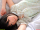 Nozomi Hatsuki - Double Orgy Nude P8 No.c0ac50