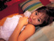 Sora Aoi - Pattycake Babes Shoolgirl P9 No.9d5355