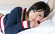 Umi Hirose - Celebs Tiny4k Com P11 No.3f36bd
