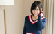 Umi Hirose - Celebs Tiny4k Com P5 No.b980a9