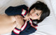 Umi Hirose - Celebs Tiny4k Com P1 No.3f36bd