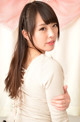 Ikumi Kuroki - Website Xxx Side P3 No.01db5c