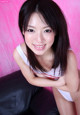 Tomomi Saeki - Selection Ftv Luvv P10 No.39f649