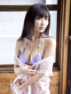 Risa Yoshiki - Fully Pissing Photos P10 No.f0c33f
