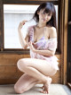 Risa Yoshiki - Fully Pissing Photos P6 No.83daa7