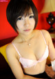 Sara Yoshizawa - Smokesexgirl Mint Pussg P4 No.50477a