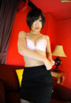 Sara Yoshizawa - Smokesexgirl Mint Pussg P1 No.7af68b