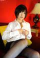 Sara Yoshizawa - Smokesexgirl Mint Pussg P12 No.abd023