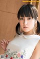 Sayo Arimoto - Xxxcharch Sex X P6 No.081f7e