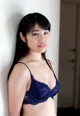 Hoshimi Takase - Exotics Towxxx Com P16 No.901892