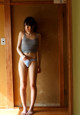Mihono Sakaguchi - Aged Sexy Nude P3 No.f25238