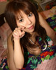 Rino Asuka - Clas Taboo Hornyplace P3 No.92bf48
