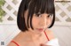 Yua Nanami - Elise Xxx Actar P4 No.90b986