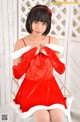 Yua Nanami - Elise Xxx Actar P8 No.26ad09