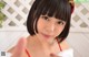 Yua Nanami - Elise Xxx Actar P5 No.4e235d