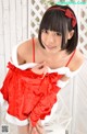 Yua Nanami - Elise Xxx Actar P7 No.75597b
