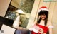 Xmas Karin - Onlyteasemodel Big Roundass P6 No.a60b80