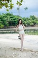 UGIRLS U379: Model Yu Sai Qi (于 思琪) (66 pictures) P11 No.3dd1d4