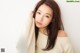 Sae Murase 村瀬紗英, Scawaii Magazine 2019.11 Winter P4 No.cc8ea6