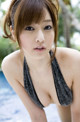 Natsuki Ikeda - Perawan Strip Panty P6 No.ec90b1