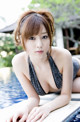 Natsuki Ikeda - Perawan Strip Panty P5 No.ac3f09